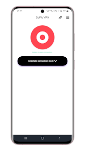 起飞vpn 电脑版android下载效果预览图